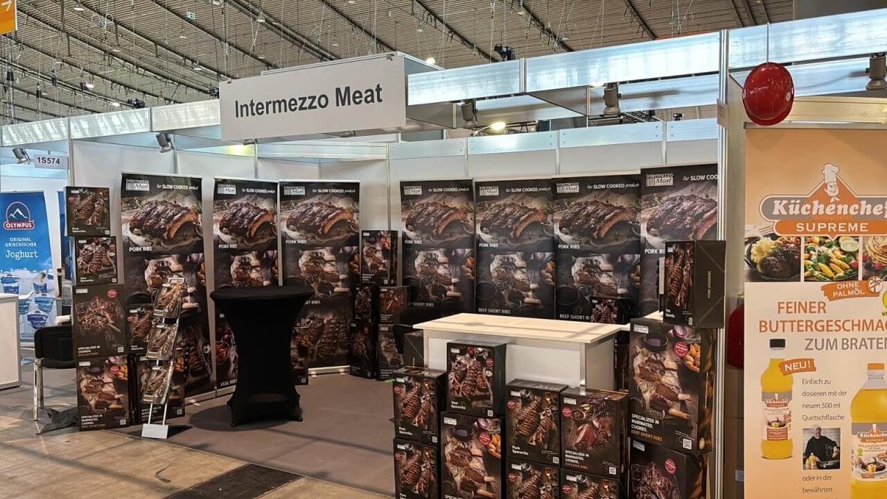 Gelatissimo-2024-4